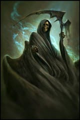 Doomlord