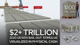 2-trillion-us-gov-bailout