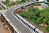 fixed bridge