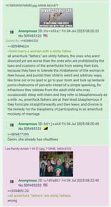 1751812519746955m