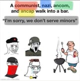 4544587