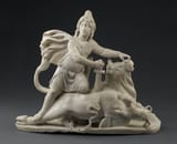 mithra