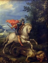 giuseppe-cesari-cavaliere-d-arpino-st-george-slaying-dragon-old-masters-collection-croatian-academy-sciences-zagreb-94892050