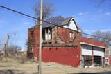st louis real estate