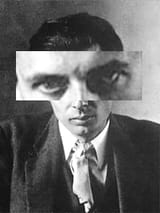 Aldous_Huxley