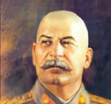 1665311600281123