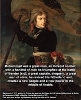napoleon-bonaparte-admiring-prophet-muhammed-saw-v0-ayz6egchgpbf1
