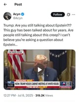 trump-explodes-when-a-reporter-asks-about-epstein-v0-ph8jxeozjobf1