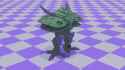 Big Zam Funky_thumb.jpg