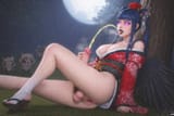 gaming--TENGU (11)