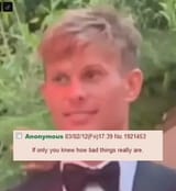 2948759278345