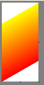 Screenshot from 2025-07-09 13-49-18