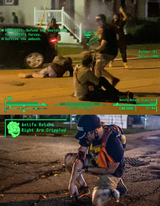 kylefo4