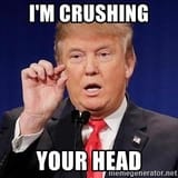 trump_crushing