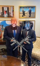 trump_kyle_ar_skull_laser