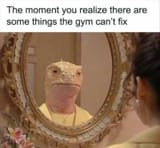 8789