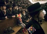 images (96)