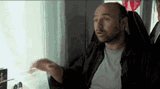 karl-pilkington-bullshit