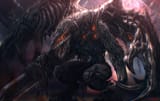 Apostle Guts by anniechromes