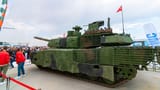 altay-tank-2_SS