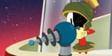 MarvinTheMartian