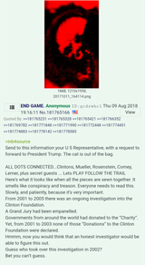 Screenshot_20250709-060025