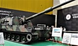 T-155Fırtına_(1)