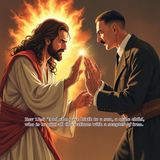 jesus_hitler_ruler_nations