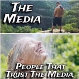 the-media