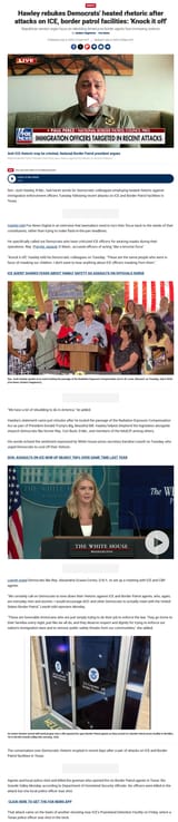 Screenshot 2025-07-09 at 09-02-10 Hawley tells Democrat[...]