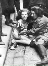 july-1941-the-lviv-pogroms-occur-in-german-occupied-eastern-v0-8g71b41pdlbd1