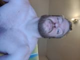 IMG_20250709_150307