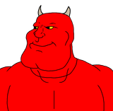 5239503250