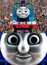543435