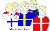 1467571497630