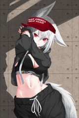 1715294626093248m
