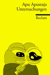 1514645912085