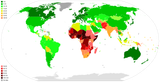 Child_mortality_map_of_the_world_2019