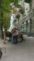 Ukrainian father kidnapped by draft officers_thumb.jpg
