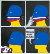 ukraine 2014