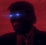 1743887226648005