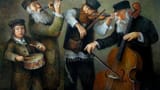 Klezmer