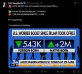 45
