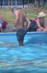 fad4cc5d48c7ca4185c115b507c60618