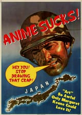 anime_sucks