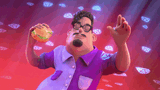 1701371645459143 grubhub-grubhub-ad