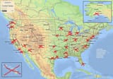 tourism guide