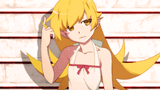 shinobu twist