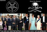 george_bush_skull_and_bones_322