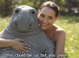 snorpbae